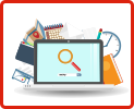 Bulk URL Crawling